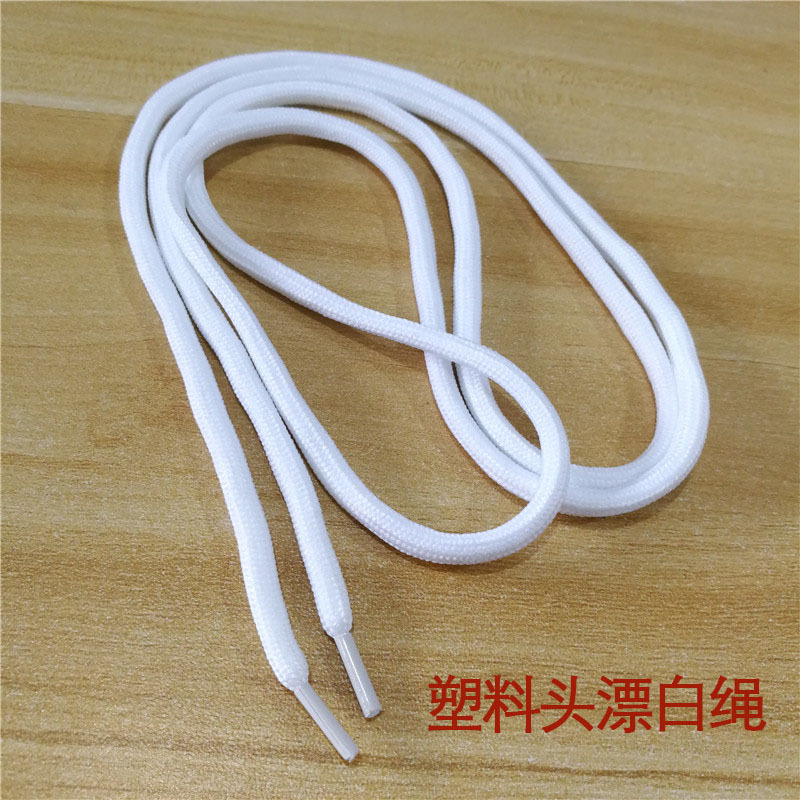 IMG_20191016_143118fu