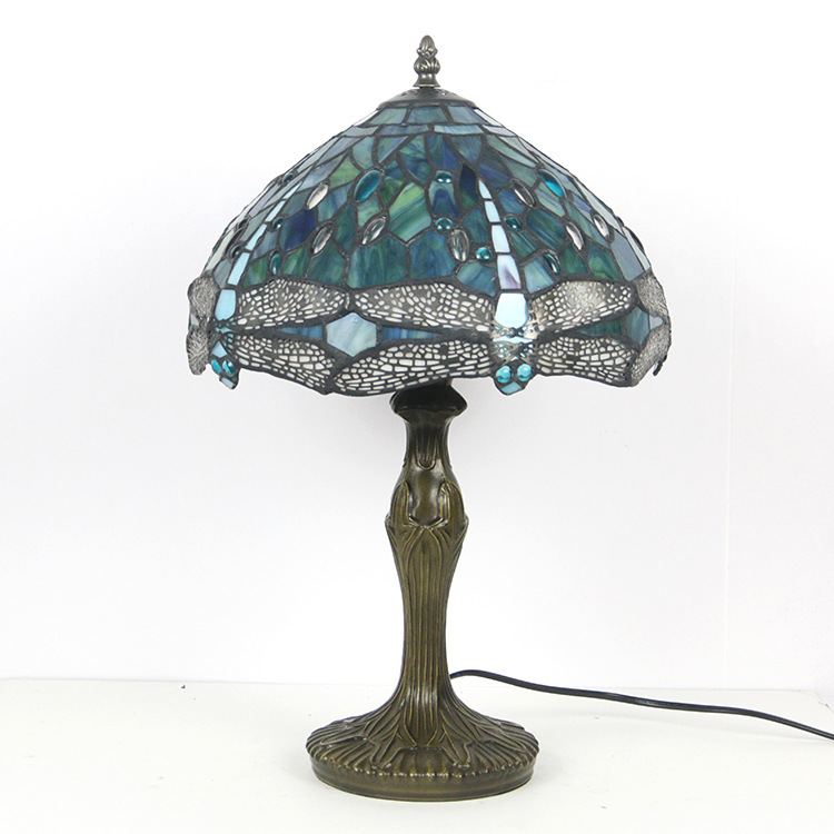 LHJ-XDD182081   01.JPG