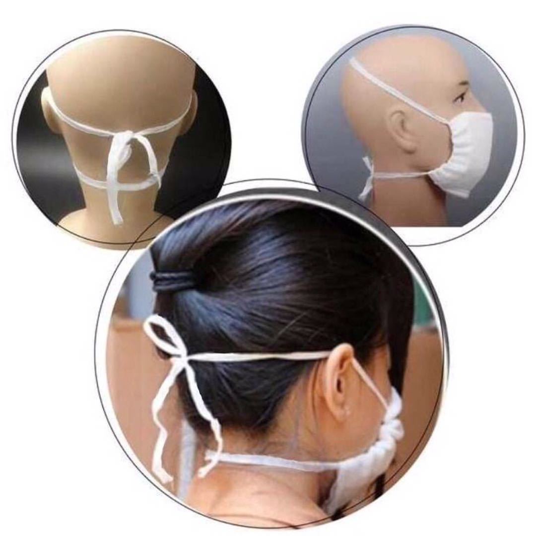 38fd882bf5cb688a11c5bab8089337