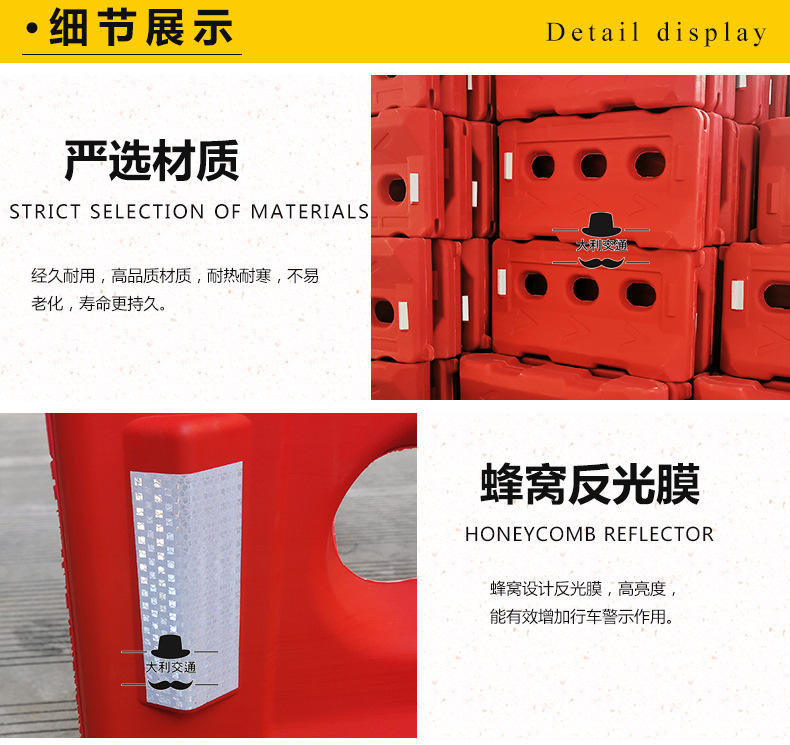 6392c8389d4efaa7738e37068c0820