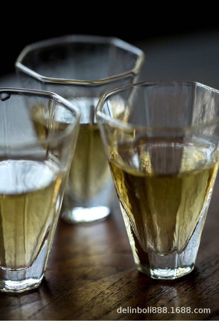 O1CN01JDH14m20EgyQubHEb_!!4744