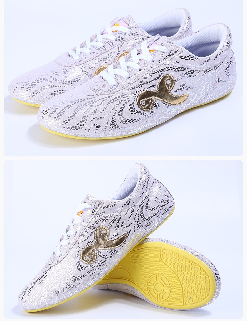 bf652fef0748d7c5204d45fde79b15