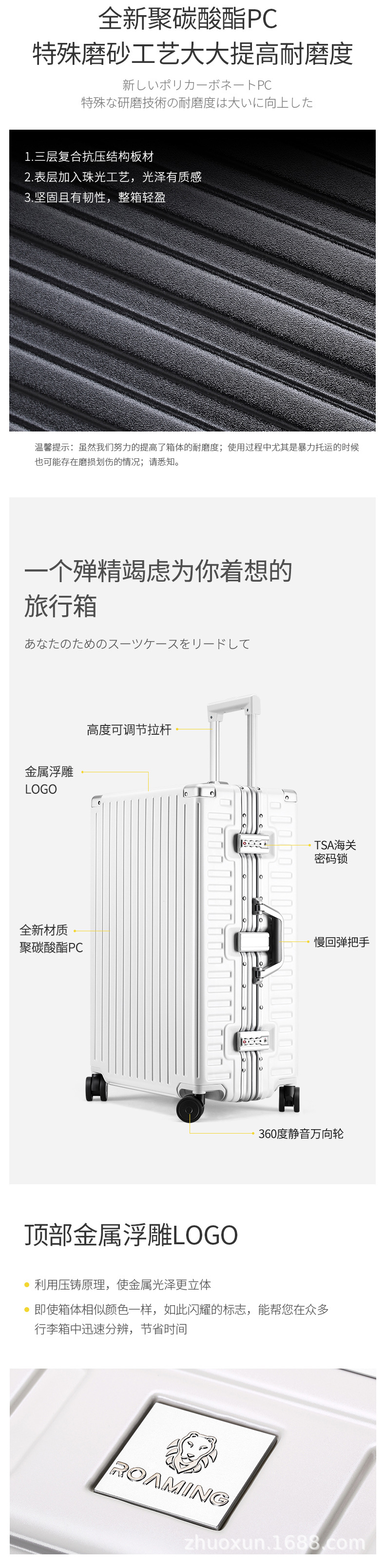 未标题-1_05.jpg