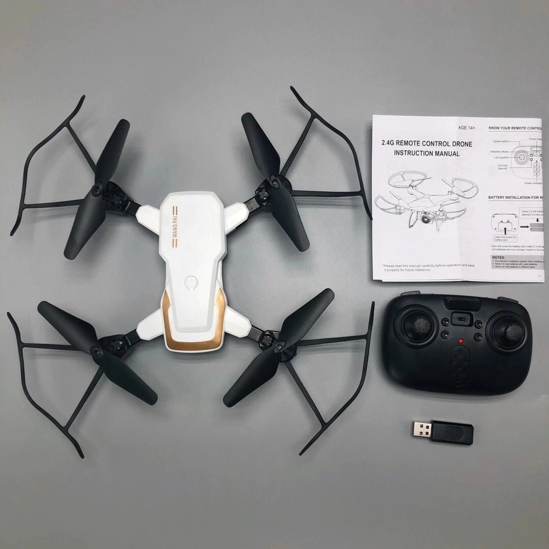 35ee7eccd66b0fbf8b6d7ab6b83b9b