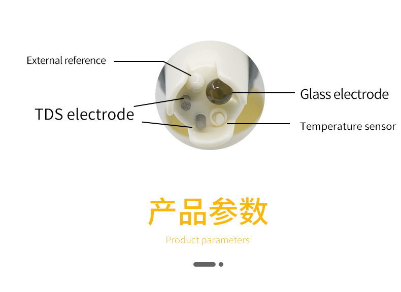9901不背光详情英文_06