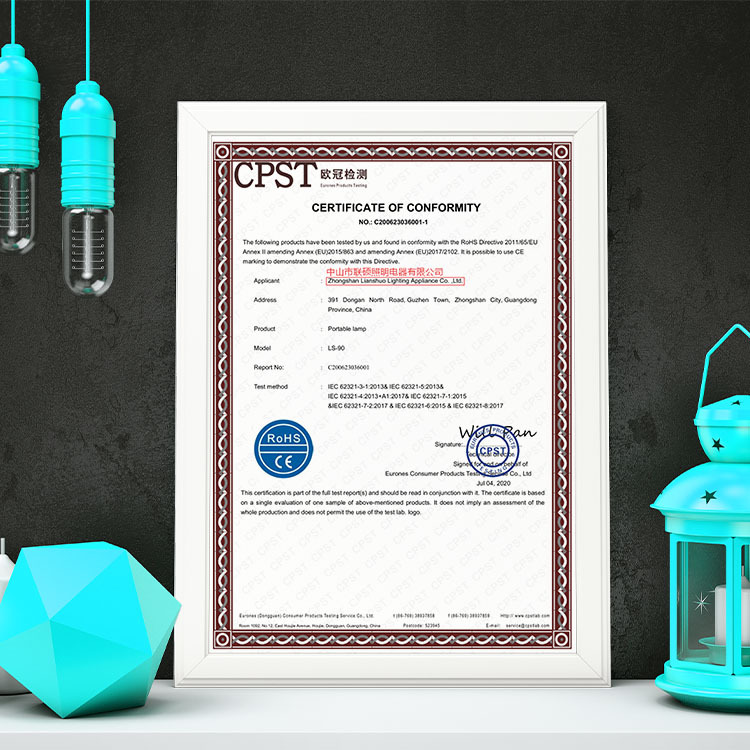 证书部分画板 15.jpg