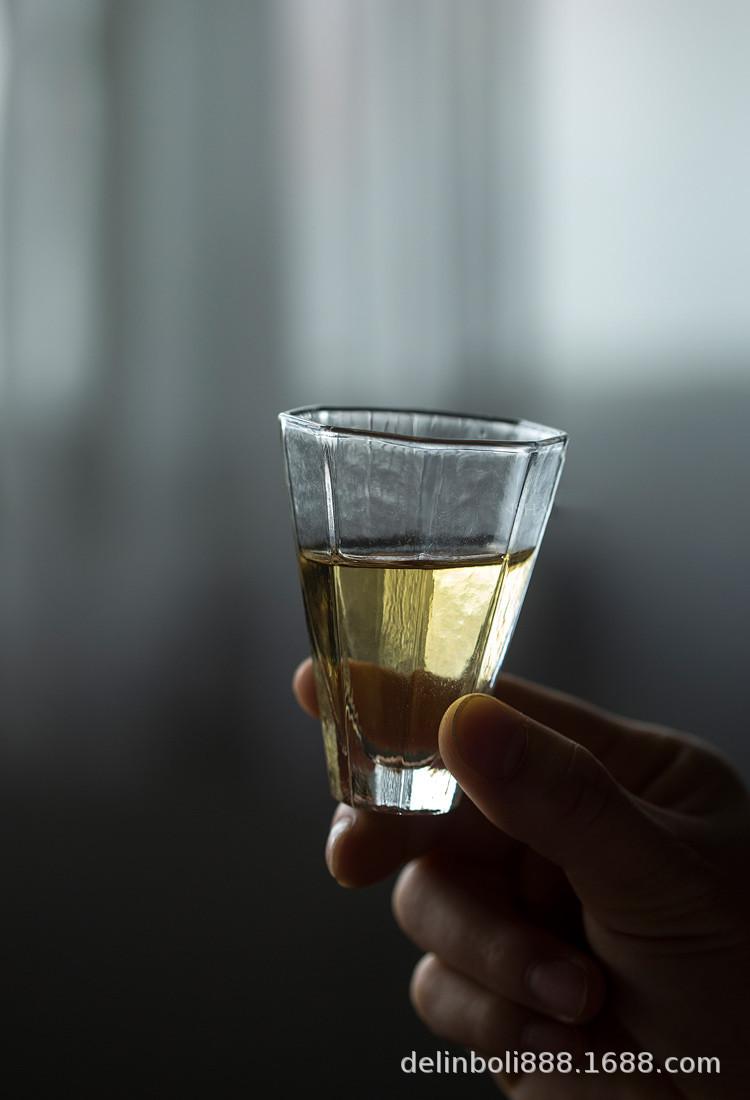 O1CN01HYDKPk20EgyVnIvdU_!!4744