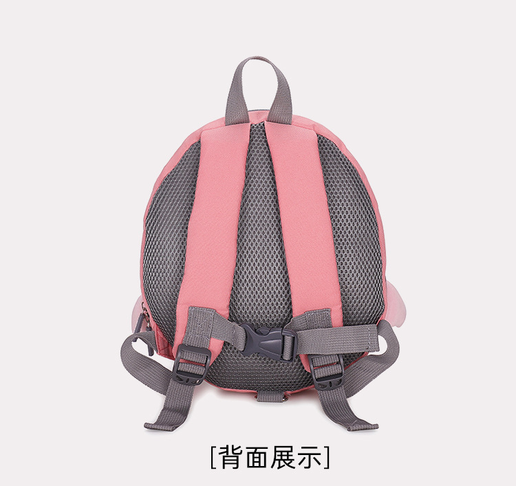 详情 (26).jpg