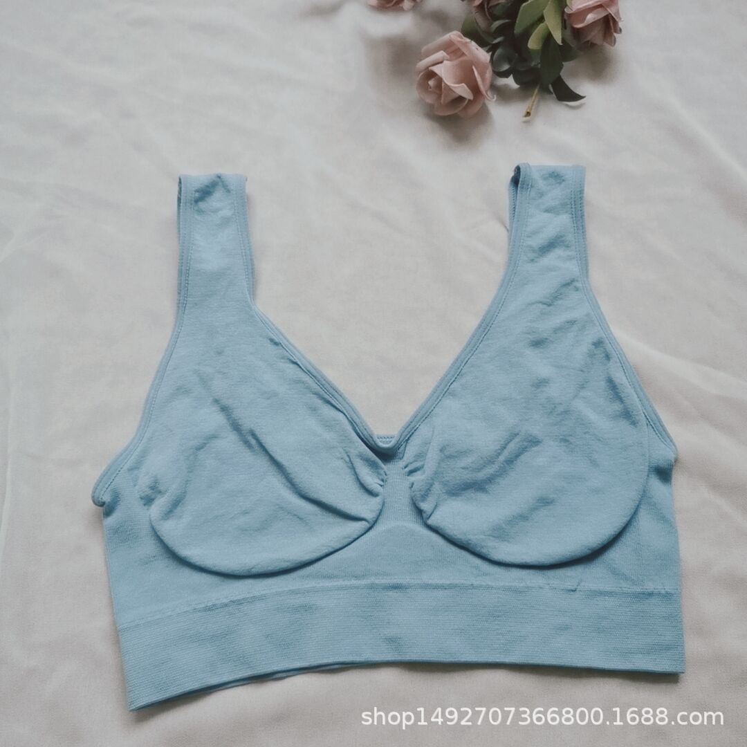 QQ图片20200928171322