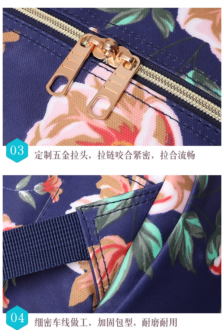 拉杆袋阳先生_r19_c1.jpg