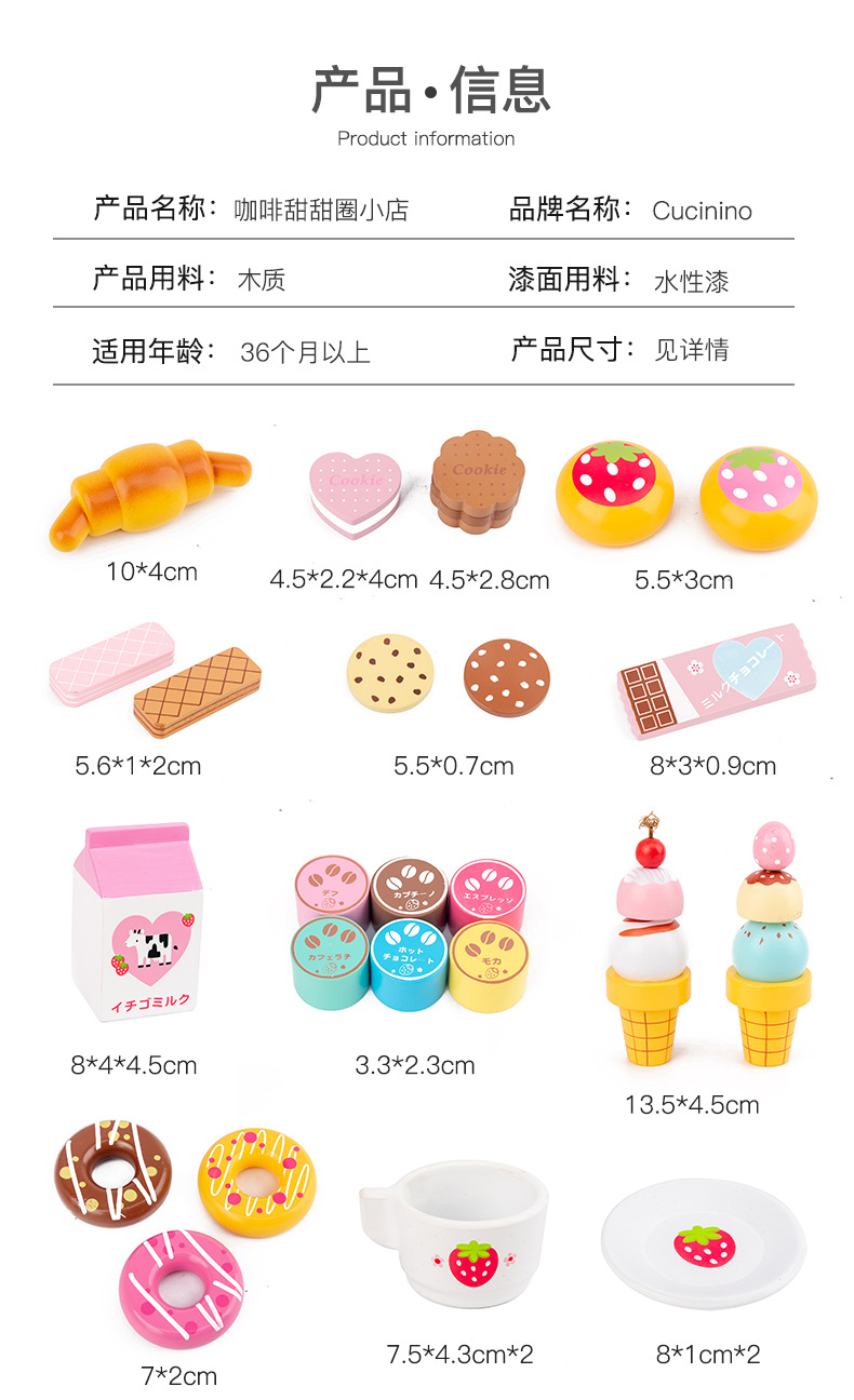 未标题-1_11.jpg
