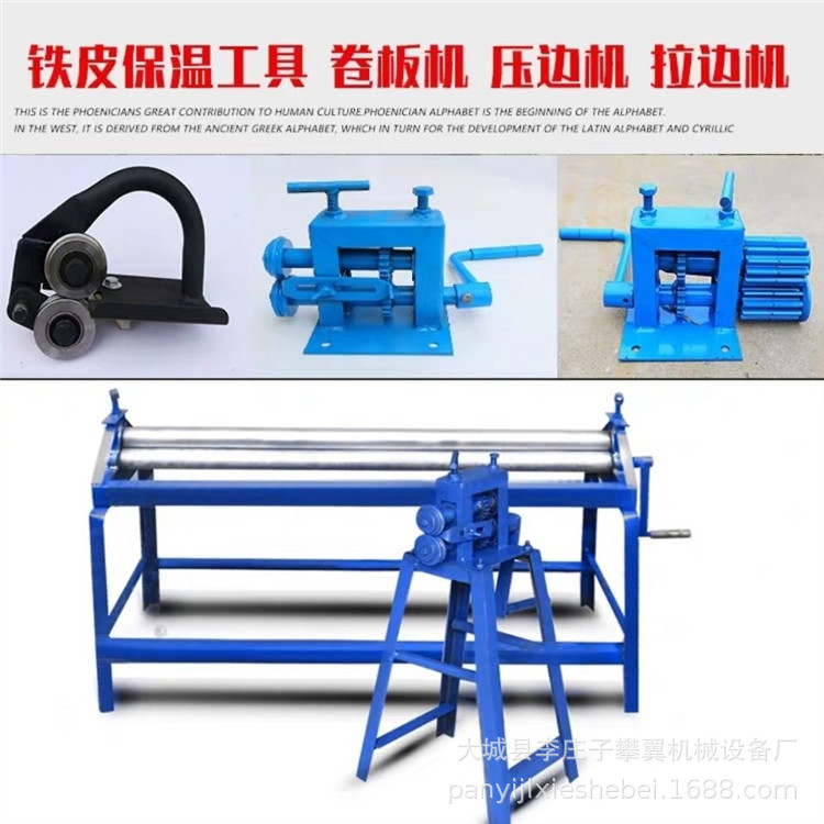 1600500300925_副本