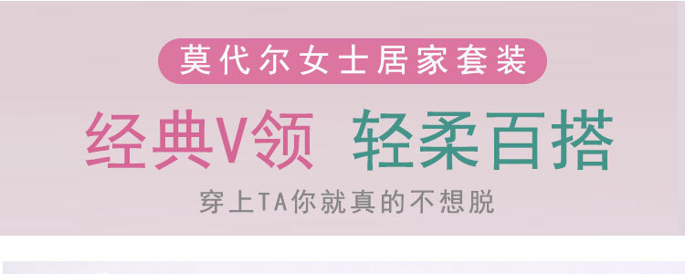 fc62fd94d418805a8fe045b831472b