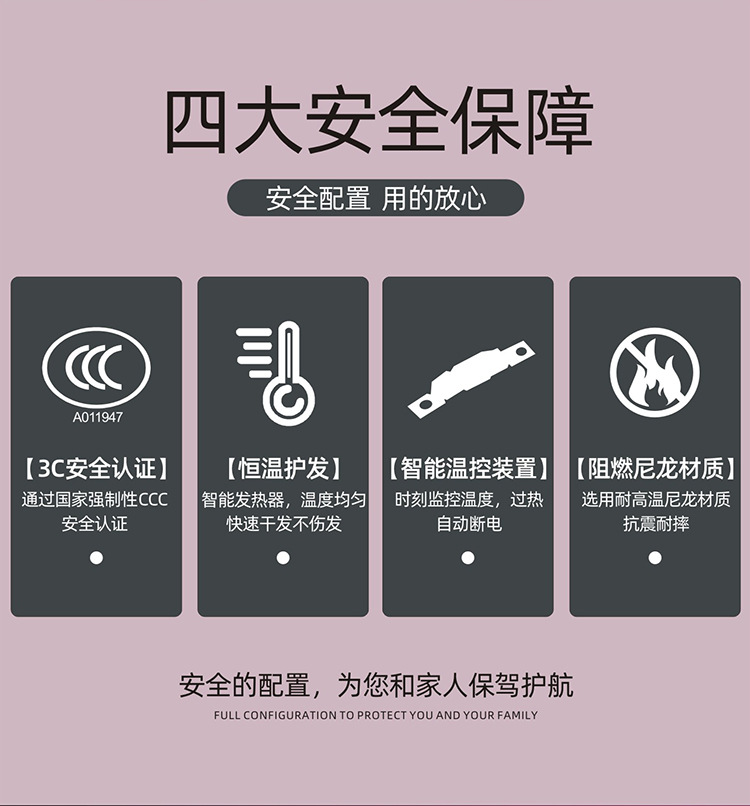 康夫-8946_10.jpg