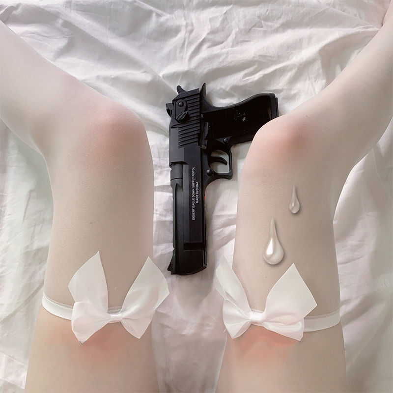 O1CN017OTfdH2MctSEaQcv0_!!2204