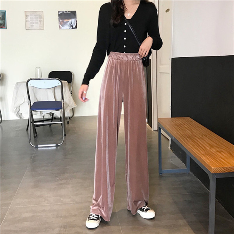 3899427317_0_20200823093640520