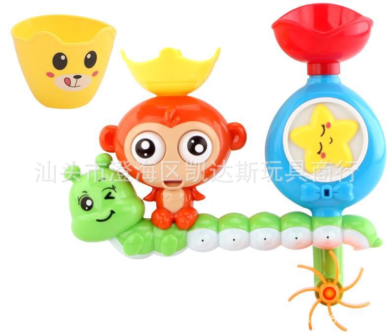 QQ图片20200218224328