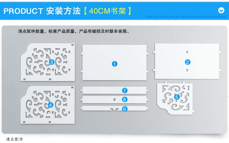 TB2xykVrVXXXXaBXpXXXXXXXXXX_!!