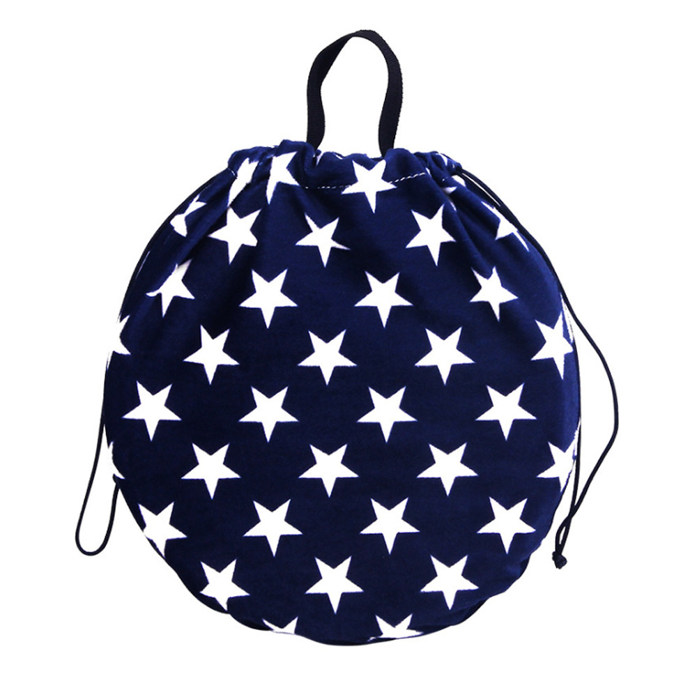 22256768222_2085447641