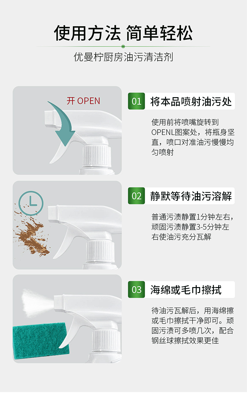 油污清洁剂_11