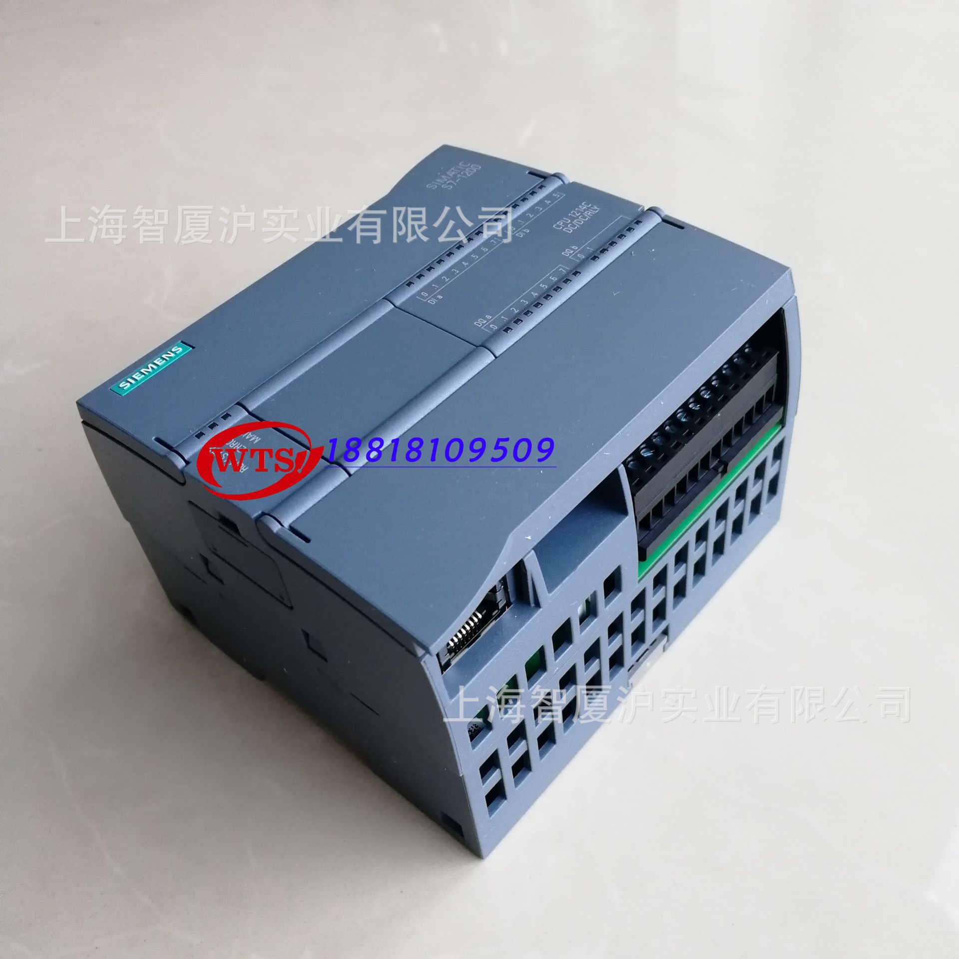 6ES7214-1HG40-0XB0 (7).jpg