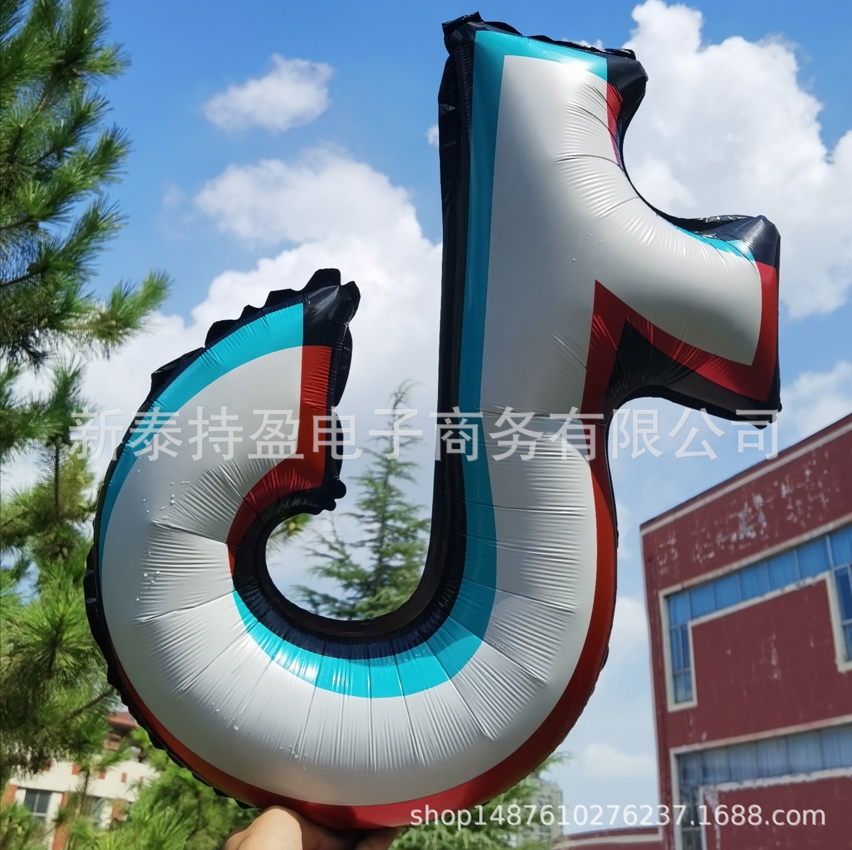 5efef62f89e1d4b5f530db3d2a89b1