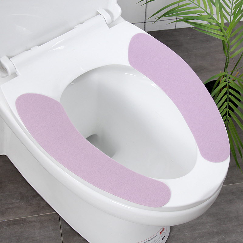 IMG_0390 - 副本 (2)