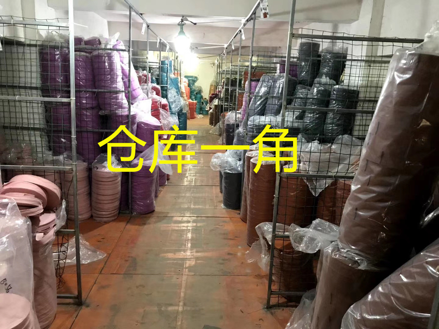 IMG_1660(20201024-093851)_副本