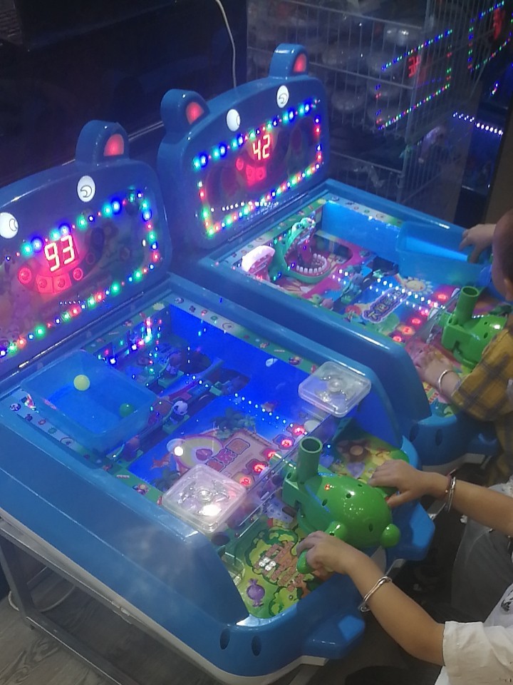 O1CN01tMreDp2HHl6dOYkbL_!!0-ra