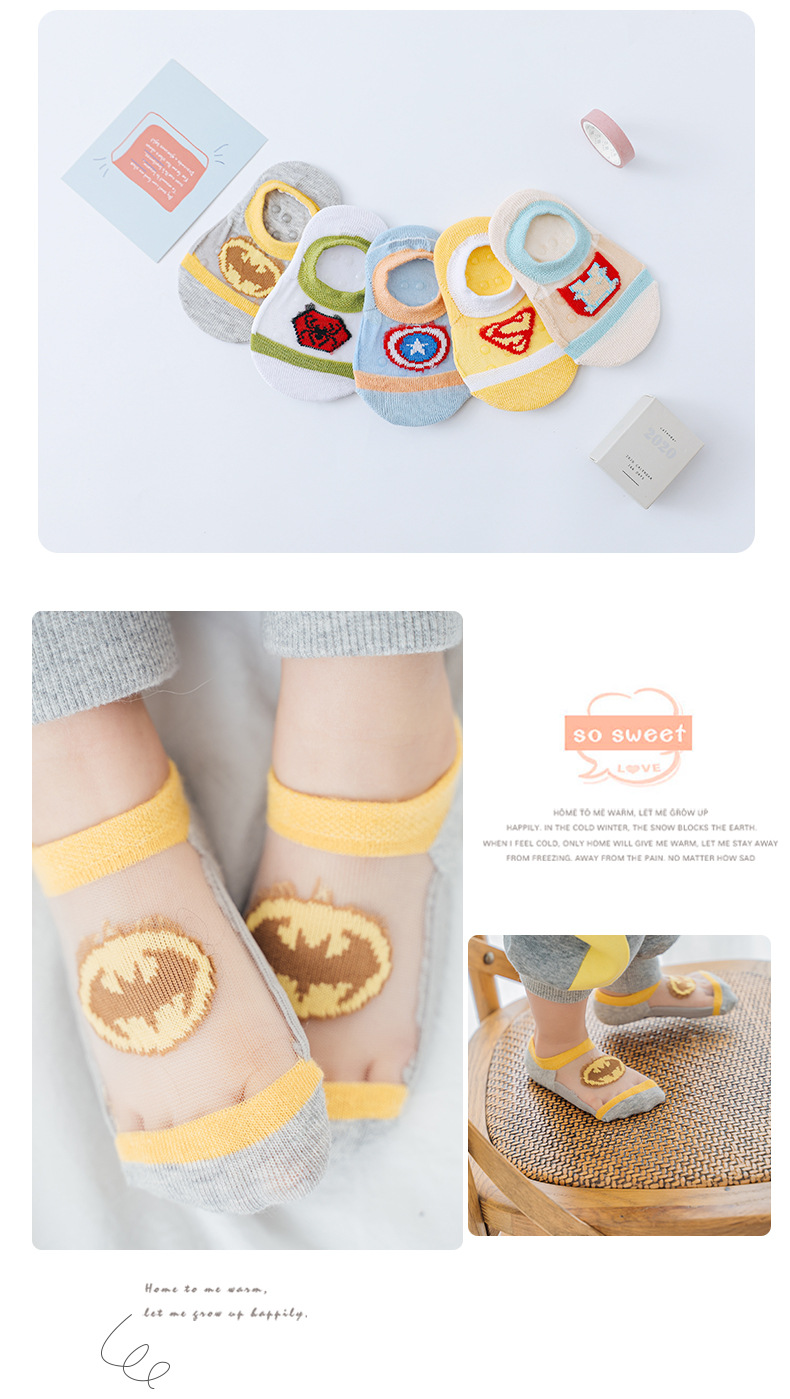 2童袜详情页_12