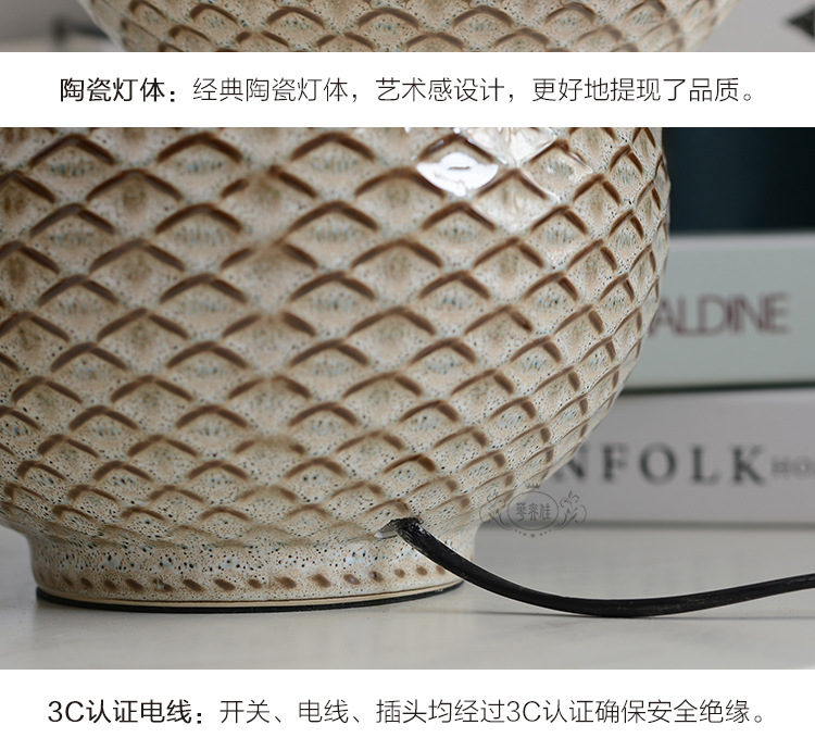 美式灯具11详情-1_15.jpg