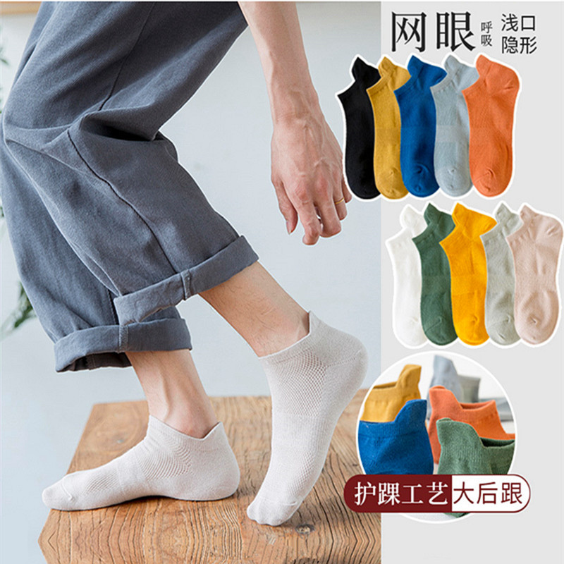 O1CN014yCk9t1xR6rt9yx92_!!3548