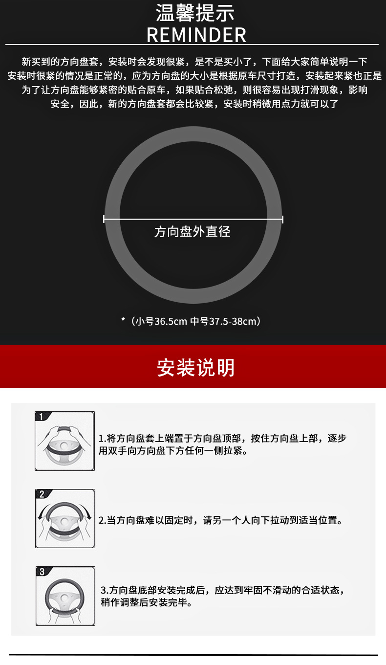 总成_22.jpg
