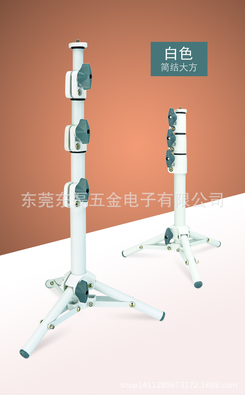 彩色灯架-详情-1_07.jpg