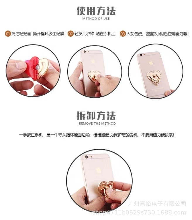 微信图片_20200210160027