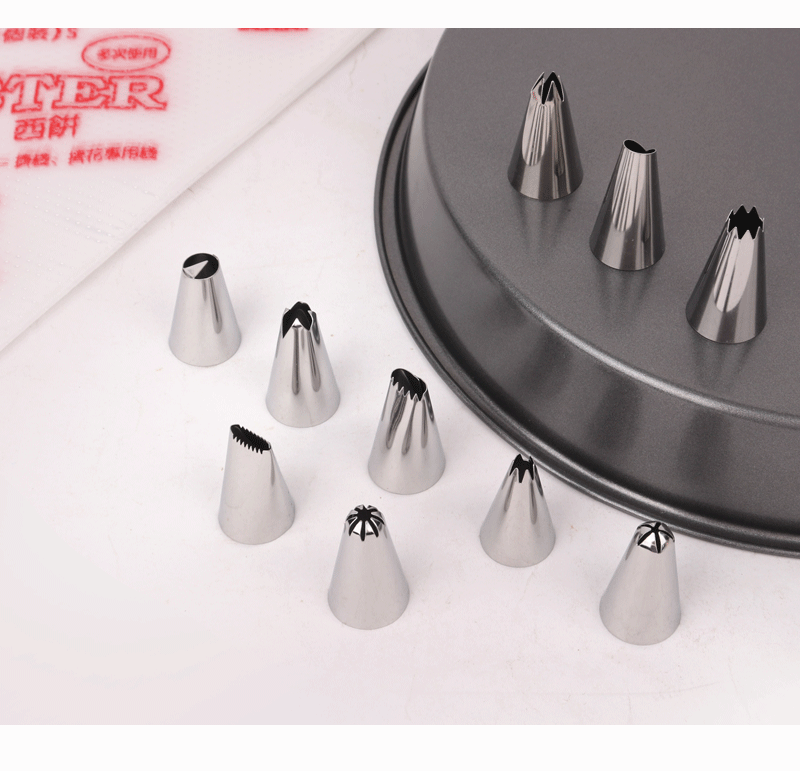 裱花袋（一次性）+裱花嘴（盒装）详情_08