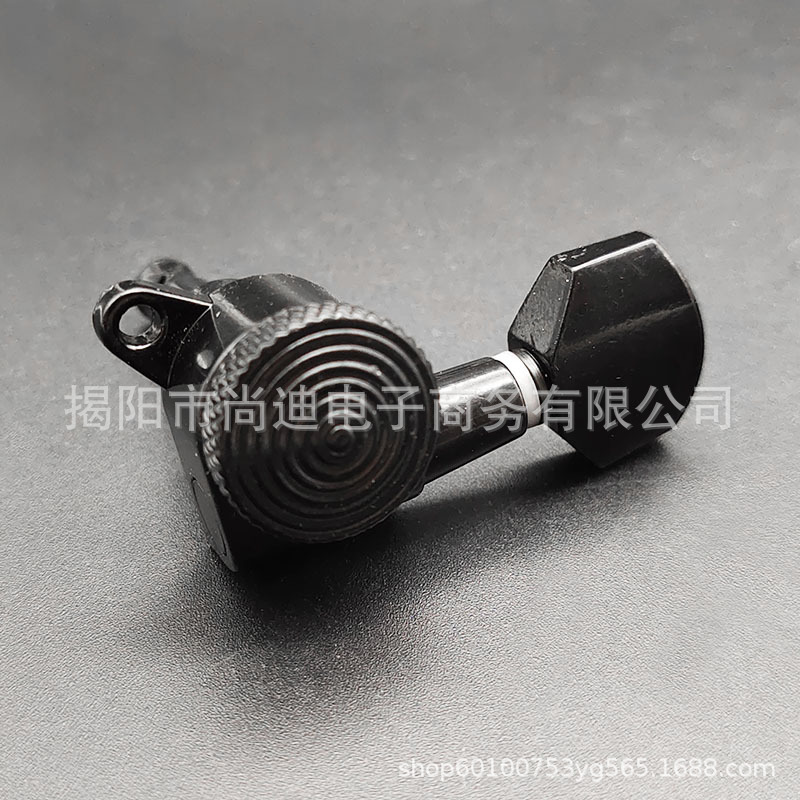 MI0454-Guitar peg_4