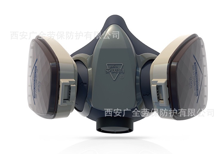 安爽利 710T四核四重防尘口罩说明2.JPG