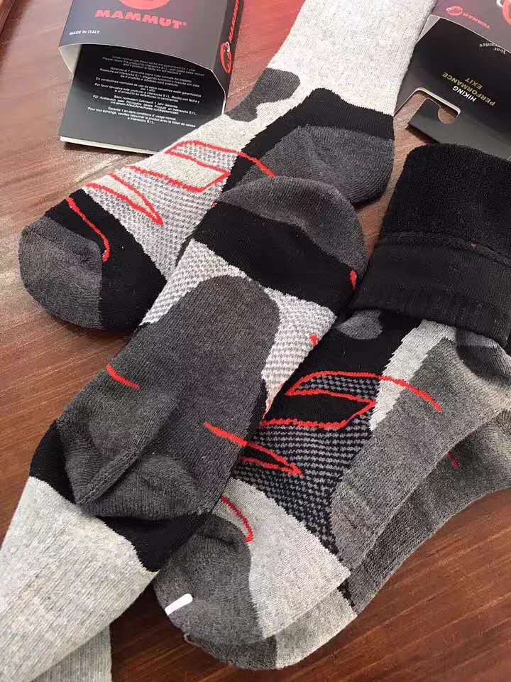 微信图片_20120503195442