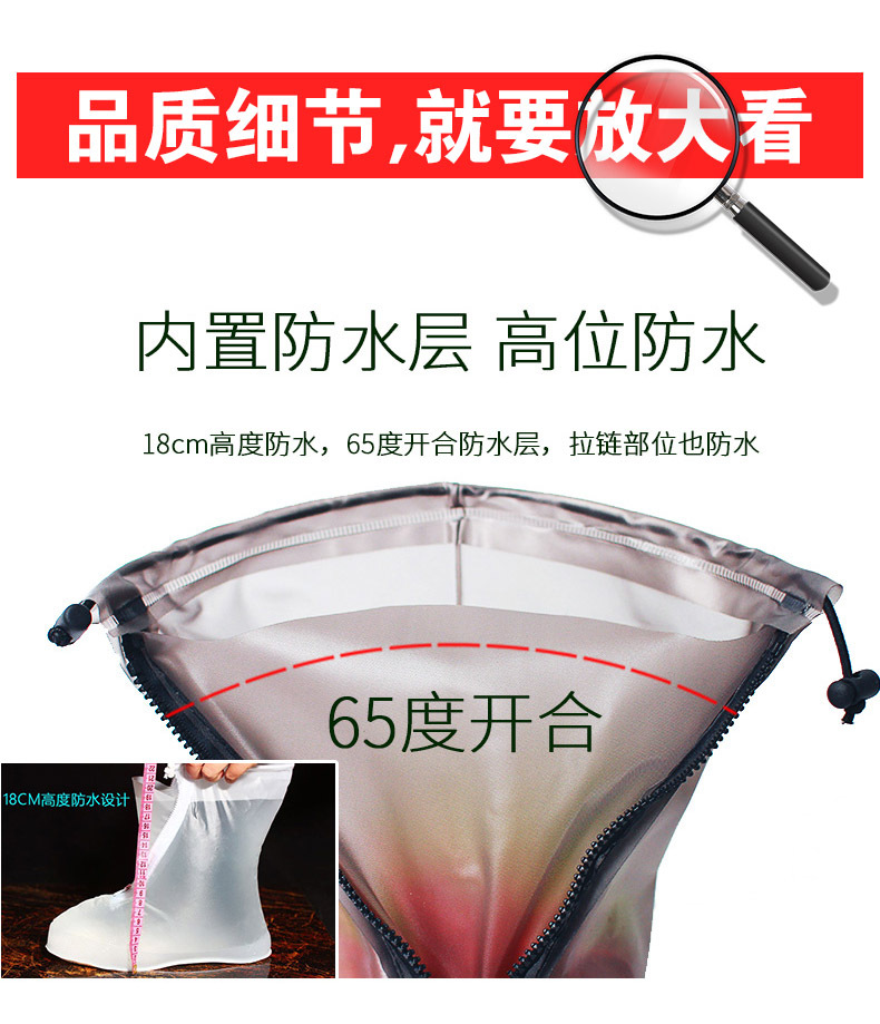 TB2v38gX.vMR1JjSZPcXXc1tFXa_!!