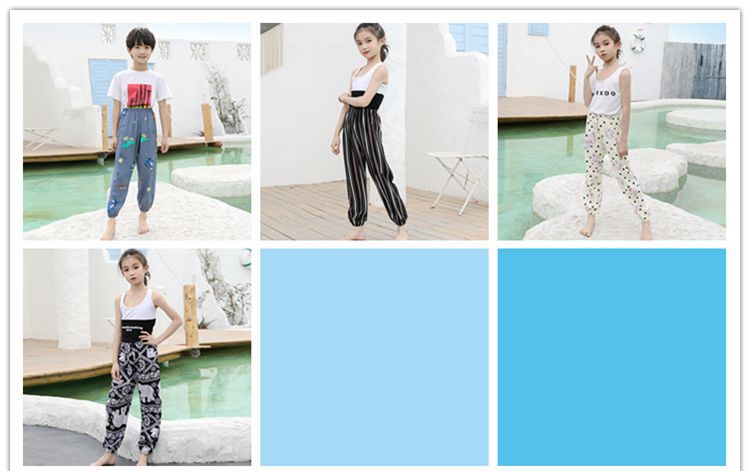 796A3843 拷贝_副本1