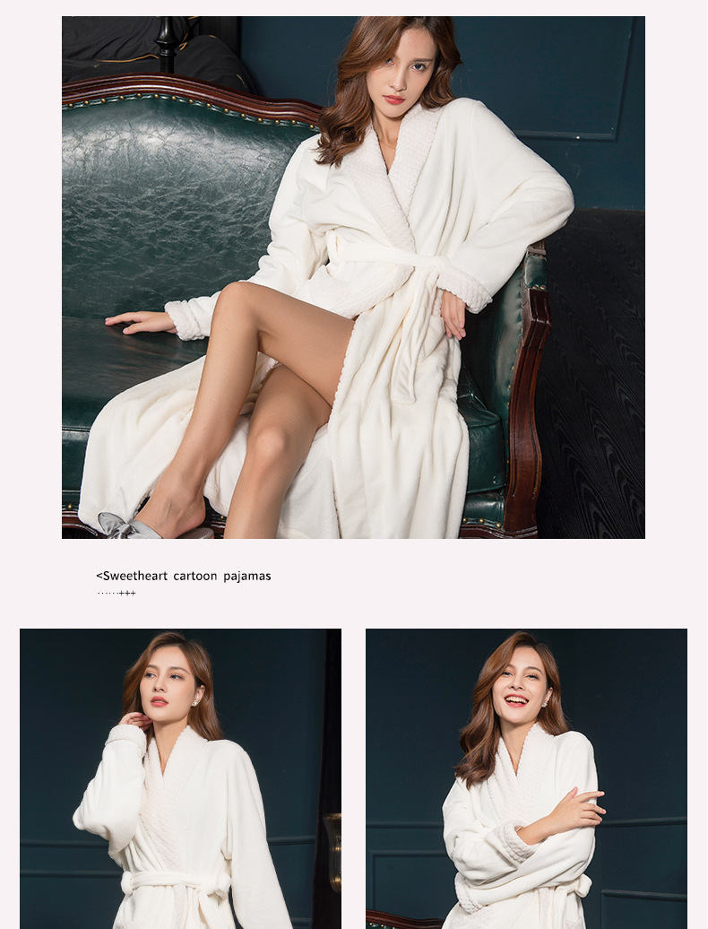 91708详情 (14).jpg