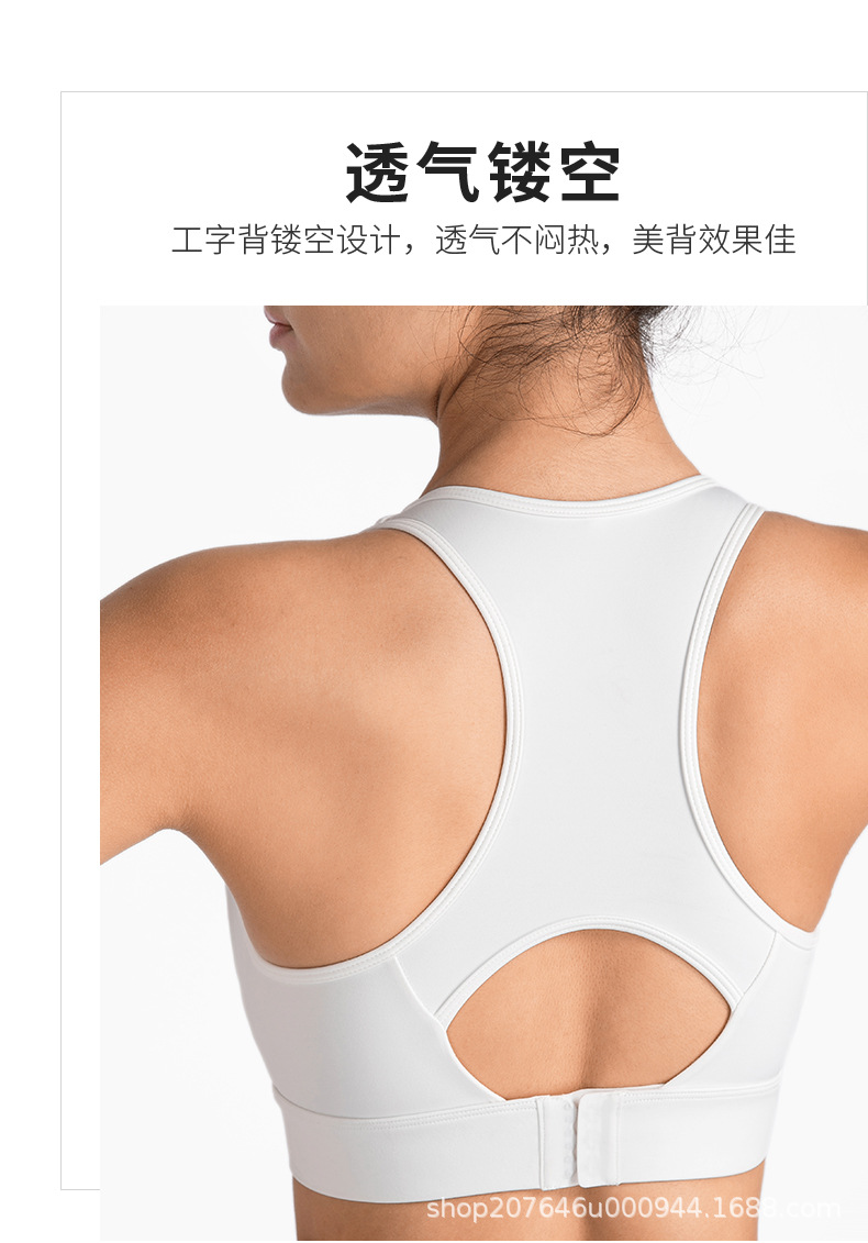 O1CN0121iI3bXOOGcAcIK_!!320195