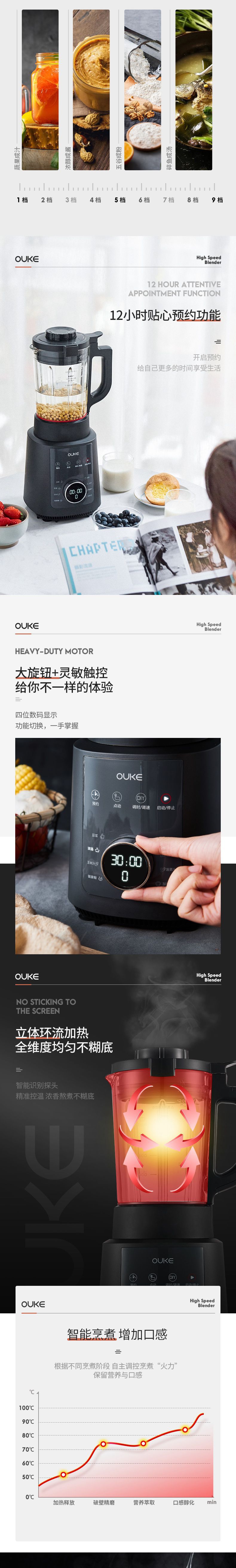 OK1912详情图_55