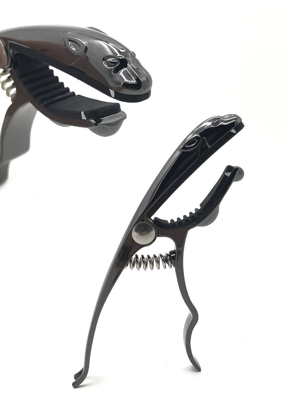 61XxveAowIL._SL1341_