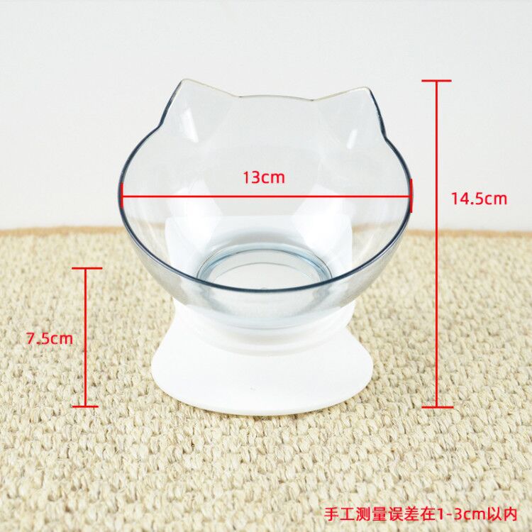 )OM`W@VBRMB1R46UM5C[A`P