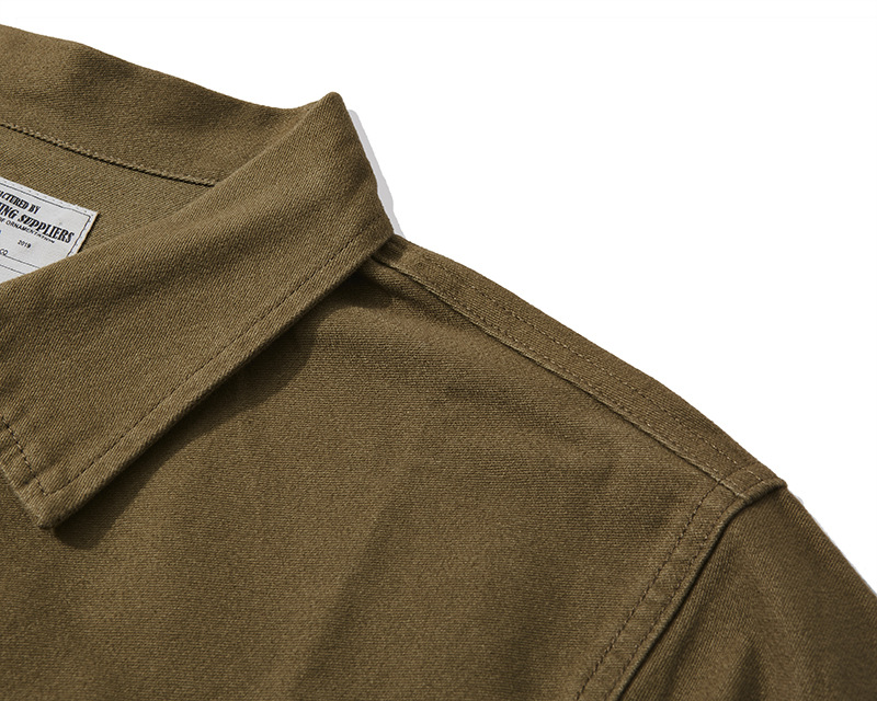 RIO STUDIO51014659.jpg