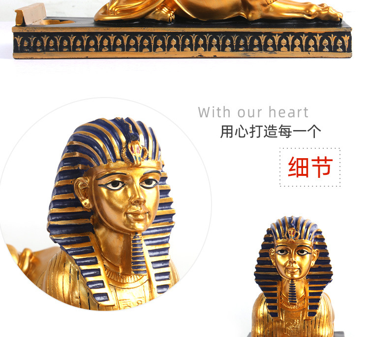 详情_08.jpg