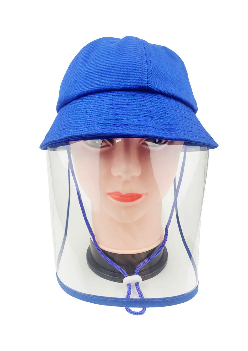 小清新米色防晒草帽电商淘宝详情页_13