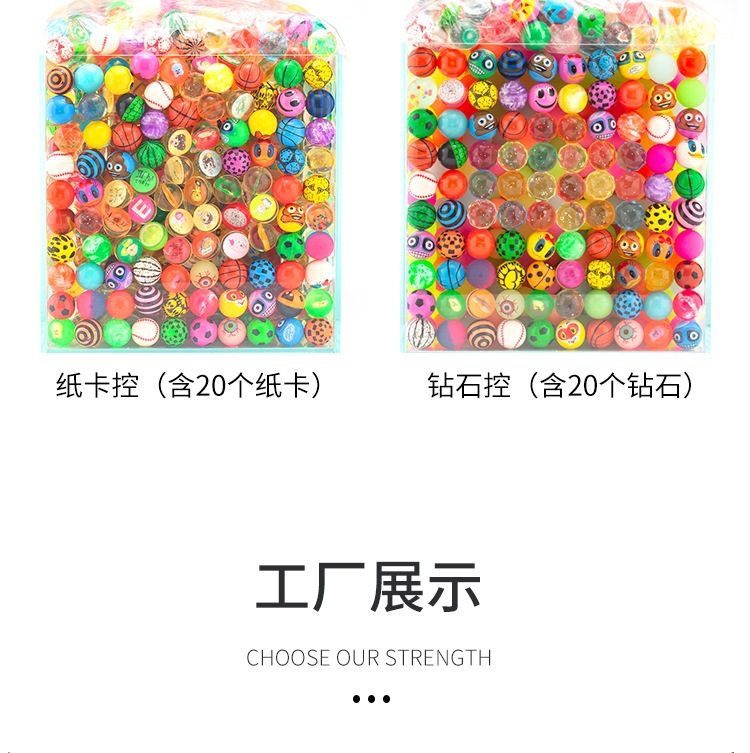 微信图片_20200723134645